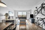 111 Dekoven Drive - Photo 13