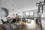 111 Dekoven Drive - Photo 14