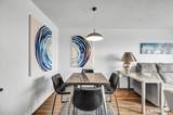 111 Dekoven Drive - Photo 15