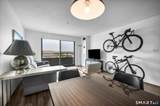 111 Dekoven Drive - Photo 16