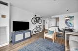 111 Dekoven Drive - Photo 17
