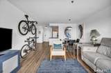 111 Dekoven Drive - Photo 18