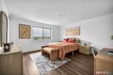111 Dekoven Drive - Photo 19