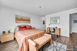 111 Dekoven Drive - Photo 20