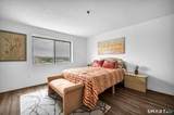 111 Dekoven Drive - Photo 21
