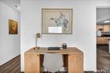 111 Dekoven Drive - Photo 22