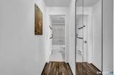 111 Dekoven Drive - Photo 23