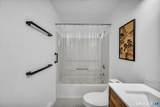 111 Dekoven Drive - Photo 24