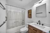 111 Dekoven Drive - Photo 25