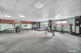 111 Dekoven Drive - Photo 31