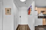 111 Dekoven Drive - Photo 5