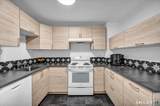 111 Dekoven Drive - Photo 6