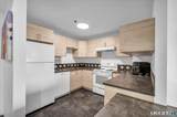 111 Dekoven Drive - Photo 7