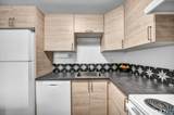 111 Dekoven Drive - Photo 9