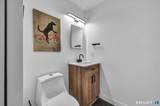 111 Dekoven Drive - Photo 10