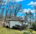 41 Chatham Lane - Photo 1