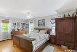 23 Hall Lane - Photo 26