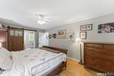 23 Hall Lane - Photo 27