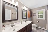 23 Hall Lane - Photo 28