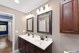 23 Hall Lane - Photo 29