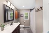 23 Hall Lane - Photo 30