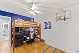 23 Hall Lane - Photo 31