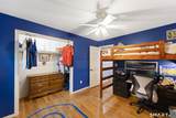 23 Hall Lane - Photo 32