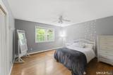 23 Hall Lane - Photo 33