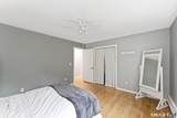 23 Hall Lane - Photo 34