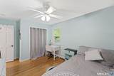 23 Hall Lane - Photo 35