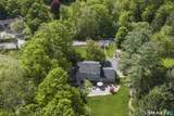 23 Hall Lane - Photo 38