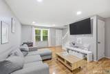 165 Alice Street - Photo 2