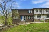 165 Alice Street - Photo 3