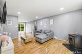 165 Alice Street - Photo 6