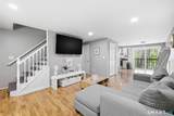 165 Alice Street - Photo 7