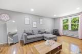 165 Alice Street - Photo 8