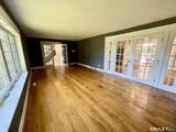 64 Kirk Road - Photo 12