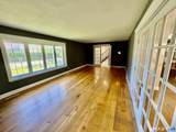 64 Kirk Road - Photo 13