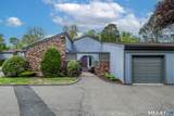 18 Hearthstone Drive - Photo 1