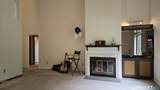 18 Hearthstone Drive - Photo 2