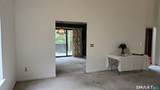 18 Hearthstone Drive - Photo 11