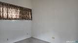 18 Hearthstone Drive - Photo 12