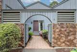 18 Hearthstone Drive - Photo 15