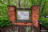 18 Hearthstone Drive - Photo 16