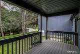 18 Hearthstone Drive - Photo 17