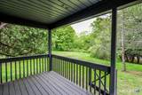 18 Hearthstone Drive - Photo 18