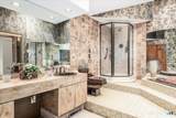 18 Hearthstone Drive - Photo 10