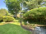 139 Heritage Village - Photo 23