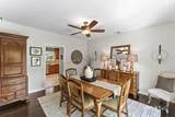 139 Heritage Village - Photo 5