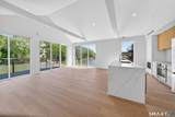 253 Riverside Avenue - Photo 3